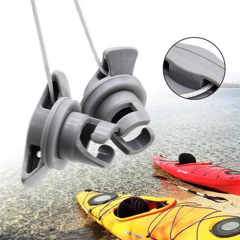 2Pcs Professional Valves Caps Wear-Resistant Valves Covers Replaceable Boat Air Plugs in Saudi Arabia