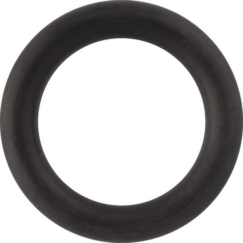 Clipsandfasteners Inc 50 7/16" I.D. 5/8" O.D.3/32" Thick BUNA-N Rubber O-Ring in Saudi Arabia