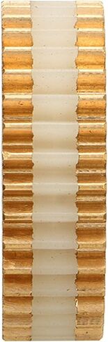 Bicycle Motor Gear Set, 38mm Electric Bike 36T Motor Gears 3Pcs Easy to Install Light Weight 36T for Electric Bike, Pocket Bike Sprocket Gear Motor Bicycle Chain Wheel Freewheel Gear Motor in Kuwait