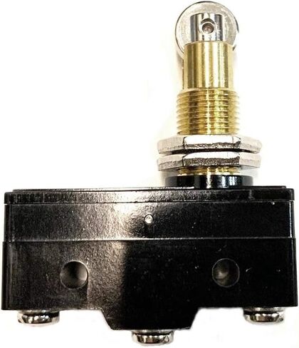 Micro Switch Limit Switch 15A 250V for Moujen MJ2-1308 in Saudi Arabia