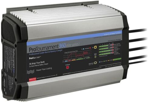 ProMarinerGreat Product in Saudi Arabia
