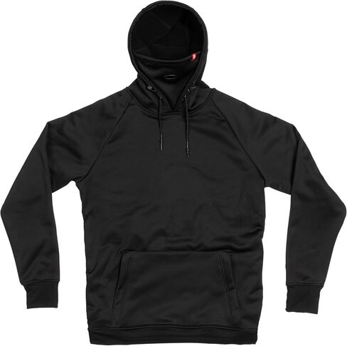 Thermal Hoodie Polar in Saudi Arabia