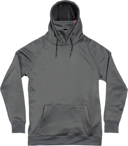Thermal Hoodie Polar in Saudi Arabia