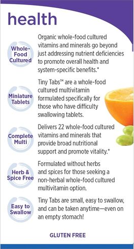 أقراص فيتامينات صغيرة من نيو تشابتر، 192 قيراط in Kuwait