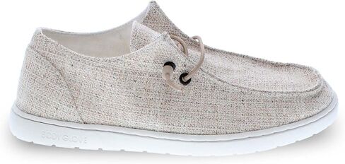 أحذية Body Glove النسائية للقوارب والأحذية الكاجوال Corsair - أحذية مائية نسائية في حذاء كاجوال سهل الارتداء للنساء، أحذية مائية نسائية كاجوال مع نعل خارجي بدون علامات وتصريف in Kuwait