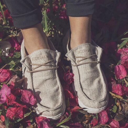 أحذية Body Glove النسائية للقوارب والأحذية الكاجوال Corsair - أحذية مائية نسائية في حذاء كاجوال سهل الارتداء للنساء، أحذية مائية نسائية كاجوال مع نعل خارجي بدون علامات وتصريف in Kuwait