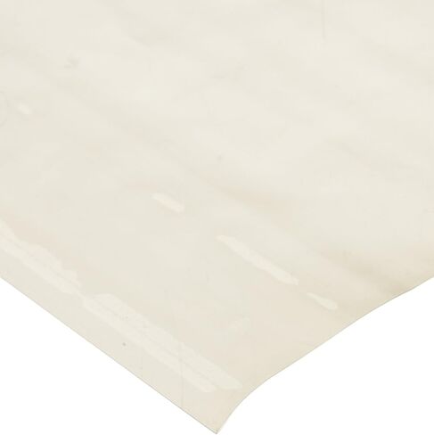 Aviditi PB412 Poly Flat Bag, 9" Length x 5" Width, 2 mil Thick, Clear (Case of 1000) in Saudi Arabia