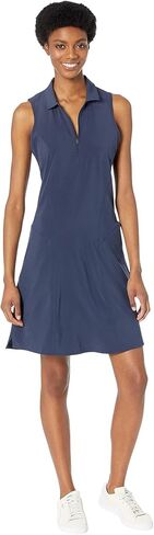Women's W Cruise Dress in Saudi Arabia
