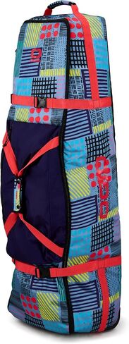 OGIO 2023 Golf Travel Cover in Saudi Arabia