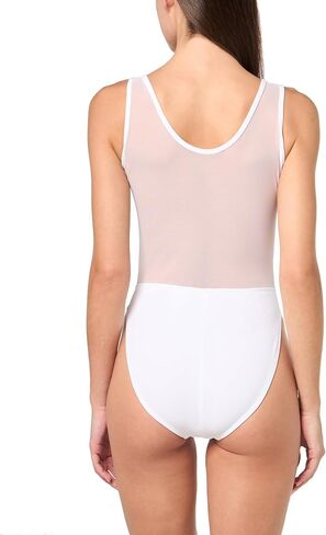 Norma Kamali Women's Dash Mio in Saudi Arabia