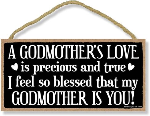 هدايا ندى العسل، مطبخ نانا حيث تُصنع الذكريات، لافتات معلقة مقاس 12.7 سم × 25.4 سم، لوحة فنية جدارية، لافتة خشبية مزخرفة، لافتة عائلية، 75580 in Kuwait