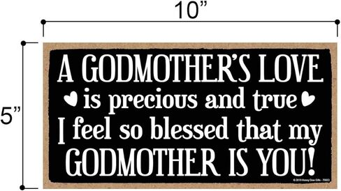 هدايا ندى العسل، مطبخ نانا حيث تُصنع الذكريات، لافتات معلقة مقاس 12.7 سم × 25.4 سم، لوحة فنية جدارية، لافتة خشبية مزخرفة، لافتة عائلية، 75580 in Kuwait