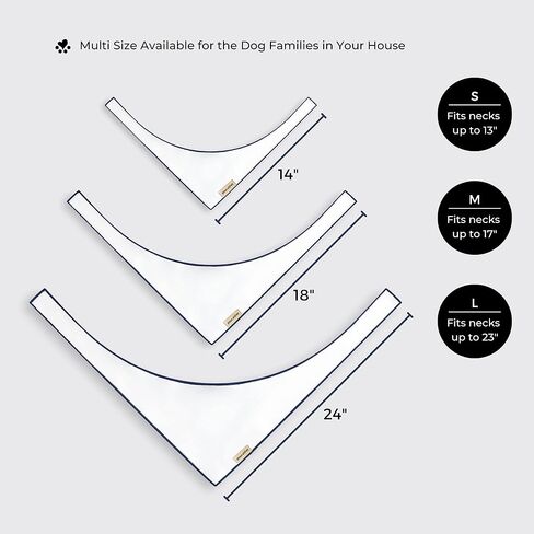 Dog Bandana 2 Pack, Spaceman Rocket and Satellite Set Travel to Starry Sky, Pet Friendly Design, Hair and Water Resistant, Adjustable Dog Scarf for Small Boy Girl Dog in Saudi Arabia