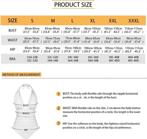 Swimsuit Women Tummy Control One Piece Bathing Suit Ruched Slimming Swimsuits Halter Backless Swimwear in Saudi Arabia