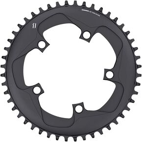 Sram Chain Ring X-Sync 11Spd 110 Alum