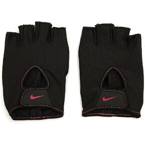 Womens Fundamental Training Gloves II - Medium