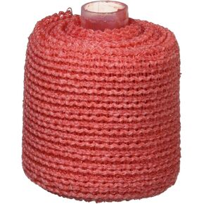 Delta-Cast Conformable Polyester Casting Tape, Red, 2" x 4 yds., Box of 10 Rolls in Saudi Arabia