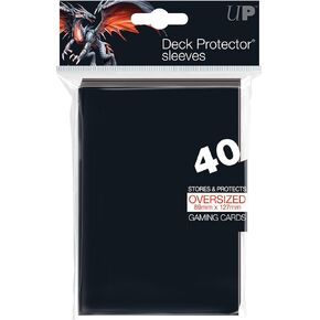 Gaming Generic 85381 Deck Protector, Multi, One Size