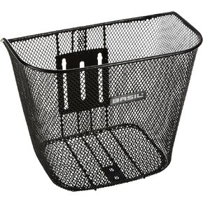 Basil Basil Cento Rear Basket