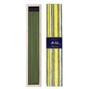 Narcissus Kayuragi Incense 40 sticks by Nippon Kodo
