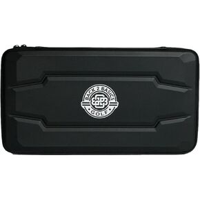 Safeguard Your Golf Gear: B2B Golf - Pro Path Carrying Case - Premium Professional Grade - Robust Travel Solution for Golf Enthusiasts - Engineered for Maximum Protection & Prolonged Performance