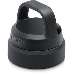 CamelBak MultiBev Pak Cap Accessory, Black