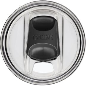 CamelBak Thrive Leak-Proof Accessory Lid, Medium