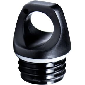 Titanium Water Bottle Lid Replacement