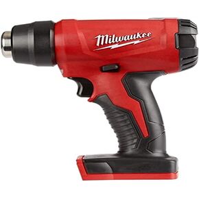 Milwaukee Electric Tool Milwaukee 2688-20 Cordless Heat Gun in Saudi Arabia