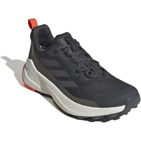 adidas Men's Terrex Trailmaker 2 Gore-tex Hiking Sneaker