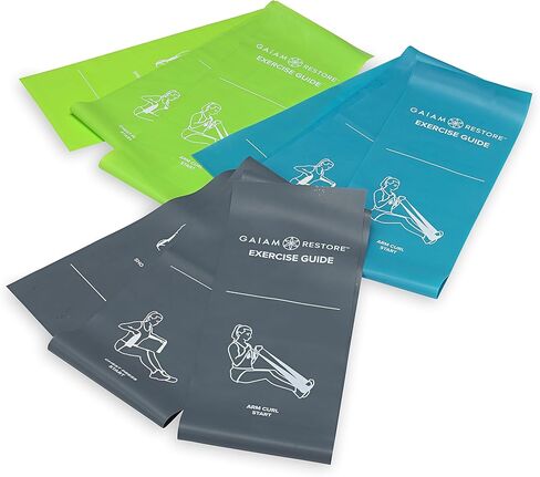 Gaiam Gaiam Resistance Cord in Saudi Arabia