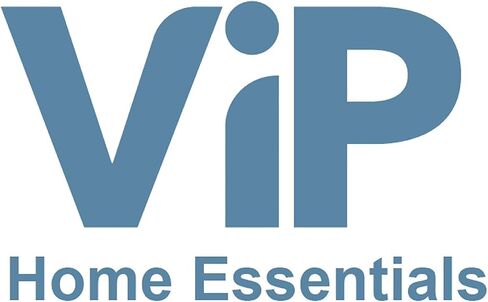 VIP - 8 قطع من الأمتعة المعدنية المصنوعة من النحاس الصلب، وحقيبة الظهر، والمذكرات، وصندوق المجوهرات، والحرف اليدوية، وقفل التدريس المدرسي مع مفتاح وغطاء متين (صغير، أزرق داكن) in Saudi Arabia