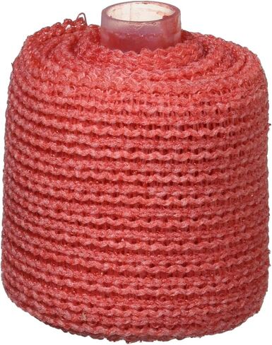 Delta-Cast Conformable Polyester Casting Tape, Red, 2" x 4 yds., Box of 10 Rolls in Saudi Arabia