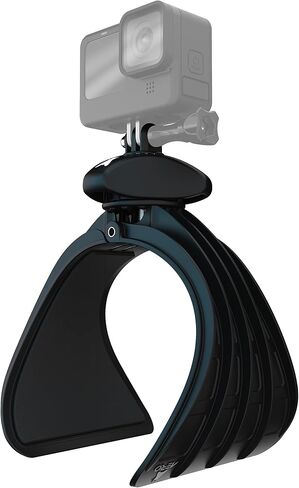 Aero-130 Action Camera Mount for Wings and Kites in Saudi Arabia