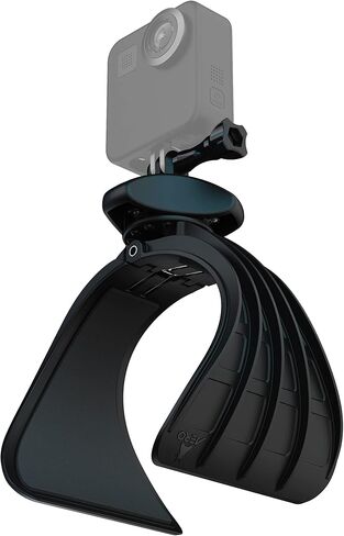 Aero-130 Action Camera Mount for Wings and Kites in Saudi Arabia