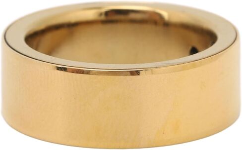 جهاز تتبع اللياقة البدنية الذكي Septpenta، حلقة تعقب الصحة لأكسجين الدم وضغط الدم ومعدل ضربات القلب وتتبع النوم، حلقة تعقب اللياقة البدنية بلوتوث مقاومة للماء لأي سيناريو (20) in Kuwait