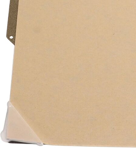 3D Printer Heatbed Hot Bed, 290x290mm Double Sided PEI Build Plate PEI Sheet, Hot Bed Replacement Accessory, for CREALITY for Ender 6 in Saudi Arabia