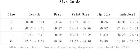 OYOANGLE Women's Striped Print Cut Out Strapless One Piece Swimsuit Push Up Bandeau Bathing Suit in Saudi Arabia
