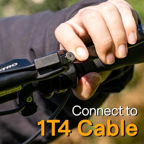 BAFANG ebike مستشعر الفرامل الهيدروليكية قطع الطاقة كابل فرامل يد BBS01 BBS02 BBSHD منتصف محرك المحرك ومجموعة تحويل eBike in Kuwait