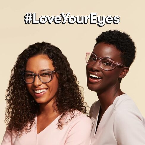 Stoggles Square Z87.1 Certified Polycarbonate Safety Glasses, Scratch & Shatter-Proof, Blue-Light & UV Blocking Lens, Top & Side Shields, Anti-Fog Dip Coated, Durable, Protective & Stylish Eyewear in Saudi Arabia