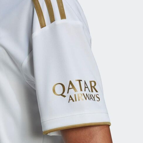 Adidas FC Bayern 22/23 Home Jersey in Saudi Arabia