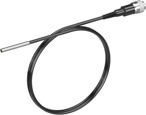 3.9" Camera Cable for BauStark Inspection Camera in Saudi Arabia