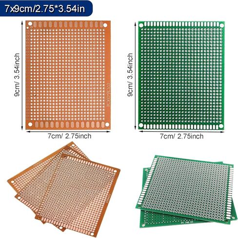 مجموعة مكونات إلكترونية مكونة من 1950 قطعة، ومقاومات، وصمام ثلاثي، ومكثفات، وثنائيات، وثنائي الفينيل متعدد الكلور، ومقياس الجهد، ومقاومة متغيرة، ومكبر صوت لـ Arduino UNO MEGA2560 Raspberry Pi MCU in Kuwait