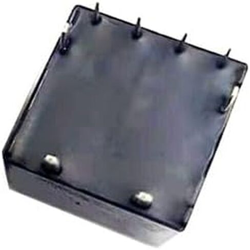 2 قطع G8ND-2S 12VDC 30A Spdt التبديلات 8 دبابيس in Kuwait