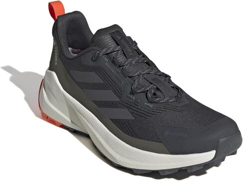 adidas Men's Terrex Trailmaker 2 Gore-tex Hiking Sneaker in Saudi Arabia