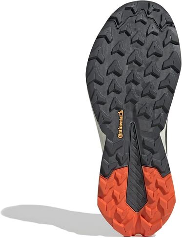 adidas Men's Terrex Trailmaker 2 Gore-tex Hiking Sneaker in Saudi Arabia