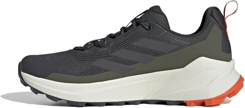 adidas Men's Terrex Trailmaker 2 Gore-tex Hiking Sneaker in Saudi Arabia