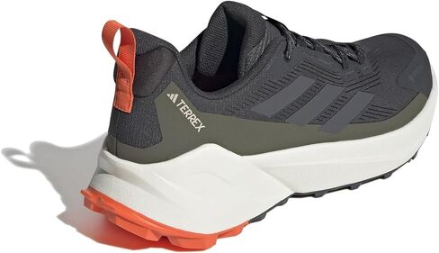 adidas Men's Terrex Trailmaker 2 Gore-tex Hiking Sneaker in Saudi Arabia