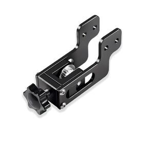 Ender 3 Belt Tensioner Upgrade Kit,Ender 3 2020 X-axis + 4020 Y-axis Belt Tensioner for Ender 3 3D Printer.(X2020+Y4020)