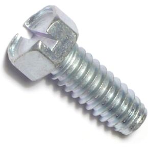 014973264482 Hex Sheet Metal Screws, 10 x 3/8, Piece-36